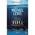 thumbnail image 2 of Pre-Owned Big Short EXPORT (Paperback) 0141983302 9780141983301, 2 of 2
