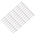 thumbnail image 3 of Tornillo De Cabeza De Arandela Redonda, Tornillos Autoperforantes Resistentes A La Corrosión Multifuncionales Para Reparación De Maquinaria Para Manualidades De Bricolaje ANGGREK Tornillos de cabeza de arandela redonda, 3 of 8