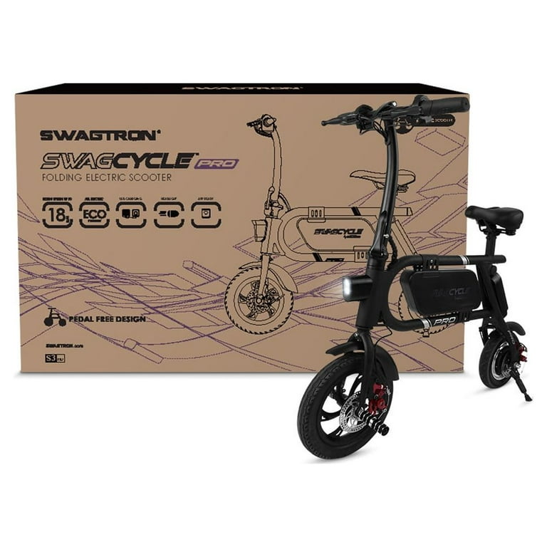 Tracker GPS pour vélo – CycloPro