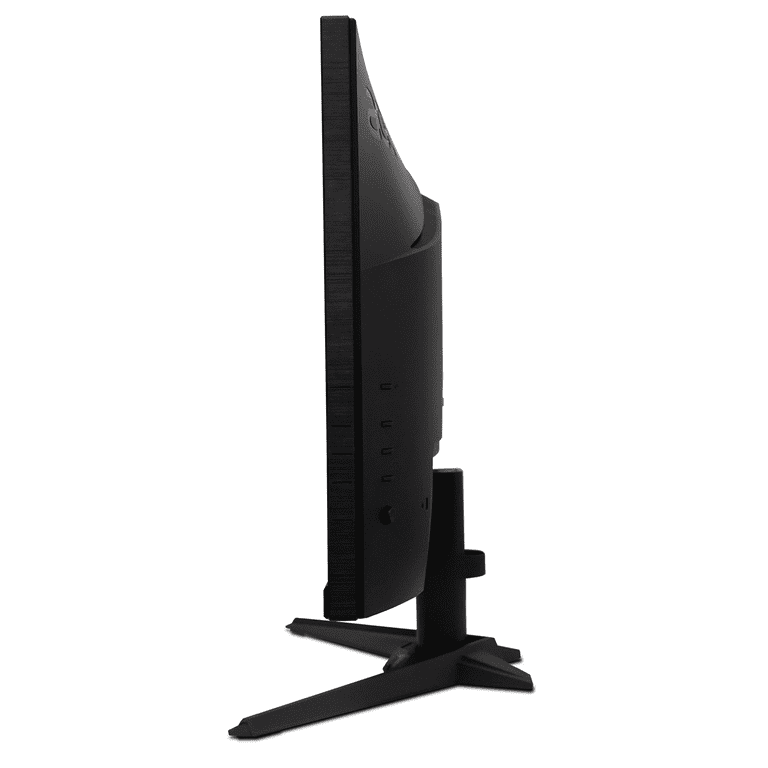 Acer Nitro QG1 Gaming Monitor 27-inch (1920 x 1080) Widescreen IPS