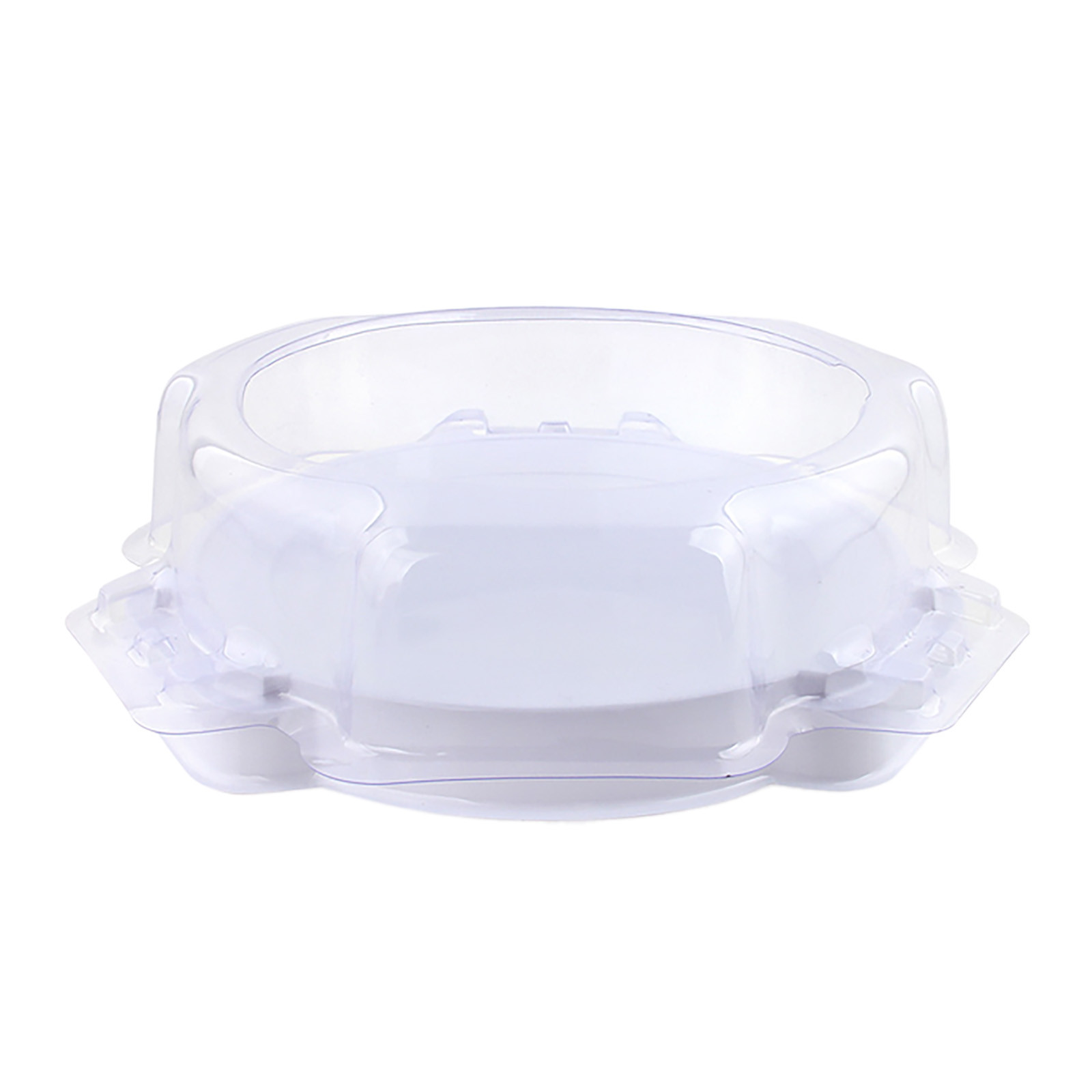 1Pc Duel Disk Disk Supply For And Gaming For Adults Experience Dinosaur Light up Kids Boots Cute Trinkets for Girls Age 11 Class Prizes for Students Bulk Easter for Kids 8-12 80s Party for Kids Easter