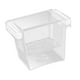 thumbnail image 5 of Caja para es, contenedor divisor de aislamiento para es, caja para incubar, accesorios acrílicos Cuadrado, 5 of 8