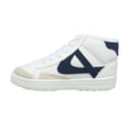 thumbnail image 3 of TENIS PANAM NIÑOS 0114710016 SIMIPIEL BLANCO Panam 0114710016, 3 of 6