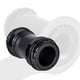 thumbnail image 4 of Eje de pedalier de bicicleta de 86 mm, 92 mm de diámetro interior, rosca de 29 mm para MTB Externo, 4 of 9