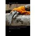 thumbnail image 2 of Touching Enlightenment: Finding Realization in the Body, 2 of 2