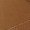 Y-982 Brown, variant on hzomhy Womens Snow Boots Round Toe Warm Lined Flat Sole Side Zipper for Cold Weather Outdoor Walking Daily Errands Commute and Winter Wear