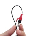 thumbnail image 3 of cat six Ethernet Cable Accesorios De Ordenador Herramienta Fácil De utilizar - 15m shamjiam Cable de extensión de red, 3 of 8