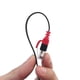 thumbnail image 3 of Cable Ethernet LAN Yotijar Accesorios 15m Cable de extensión de red, 3 of 8