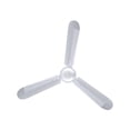thumbnail image 3 of Ventilador De Techo Coolfan 56 Pulgadas 3 Aspas Blanco, 3 of 3
