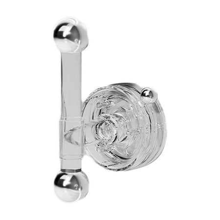 

Inevnen Suction Cup Hooks Waterproof No Drilling Bedroom Shower Hooks