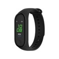 thumbnail image 1 of Pulsera de actividad Forever Fitband SB-50 - BANYUO Electrónica, 1 of 1