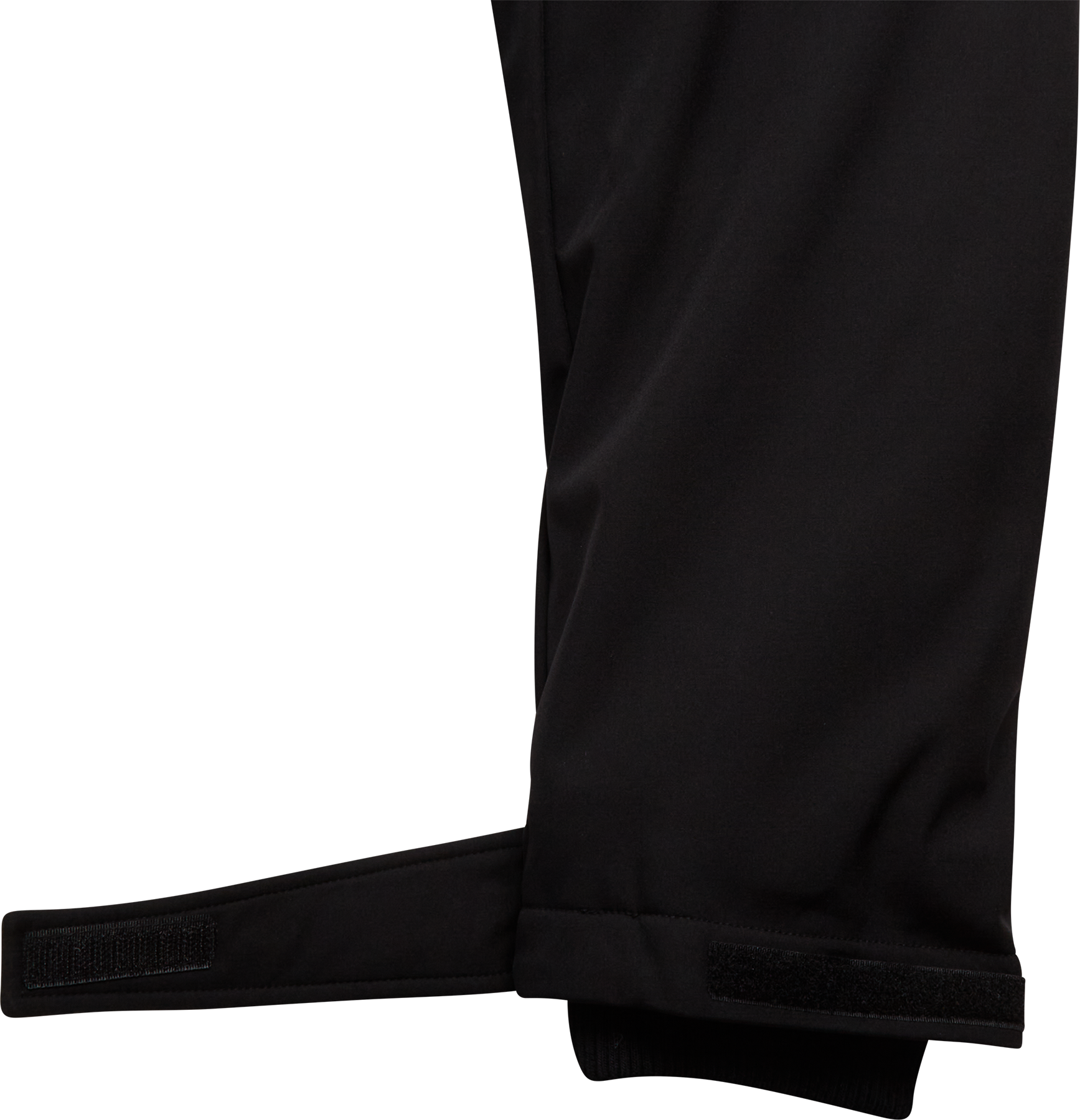 Reebok Men's Insulated Parka, Sizes M-2XL