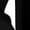 Black, variant on Long Sleeve Shirts for Women Loose Casual Crewneck Basic Tops Drop Shoulder Solid Color Blouses