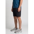 thumbnail image 6 of KingSize Men's Big & Tall Mesh Performance Short, 6 of 6