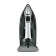 thumbnail image 3 of Fer sans fil Sunbeam Versa Glide, 3 of 5