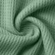 thumbnail image 3 of Camiseta Casual de Manga Corta con Cuello Tripulado 100% Fibra de Poliéster, Lavable en Máquina, Versátil para el Uso Diario, 3 of 6