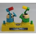 thumbnail image 4 of Jeu de Société Robot de Combat, 4 of 4
