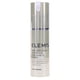 thumbnail image 1 of Suero para rostro y cuello ELEMIS Pro-Collagen Definition 1 oz, 1 of 2