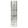 Elemis Pro-Collagen Definition Face & Neck Serum 1 oz