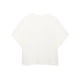thumbnail image 5 of Cárdigan estampado con cuello vuelto para mujer, suéter holgado de una sola botonadura, abrigo de moda, otoño e invierno, 2024, 5 of 5