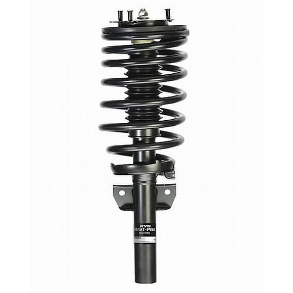 KYB Shocks SR4578 Shock Absorber
