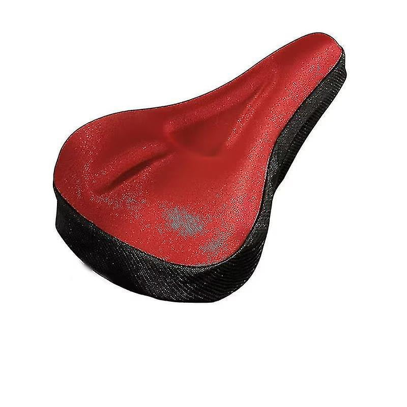 Comfort seat for spin bike hotsell