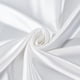 thumbnail image 1 of Fondo fotográfico de 3,28 x 2,46 pies para fotografía, disponible en 2 colores. Tela satinada para fondo fotográfico, pantalla fotográfica grande, blanca pura, cortina., 1 of 7