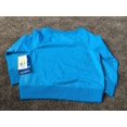 thumbnail image 3 of Champion Gear Girls' Marilyn French Terry Pullover Sweatshirt, 3 of 4