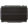 thumbnail image 2 of Spectra Premium CU1079 Automotive Radiator, 2 of 3