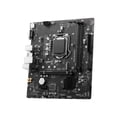 thumbnail image 3 of MB MSI PRO H510M B II INTEL LGA1200, 3 of 5