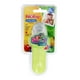 thumbnail image 4 of Papillero Nuby Ez Squee-Z rosa, 4 of 4