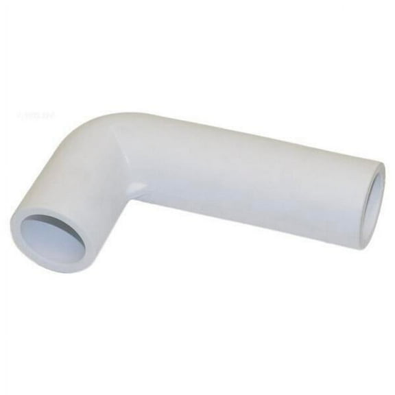 Hayward Flex Loop Elbow for Star Clear ECX1326A