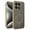 Coffee, variant on TYJKeJi Case Drop Resistant Shockproof Case For OnePlus 15