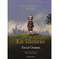 thumbnail image 1 of Libro En Silencio Minotauro 9788445008454, 1 of 2