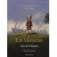 thumbnail image 1 of Libro En Silencio Minotauro 9788445008454, 1 of 2