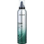 Joico Power Whip Whipped Foam 10.2
