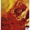 thumbnail image 1 of Doudoune pour Rien, 1 of 2