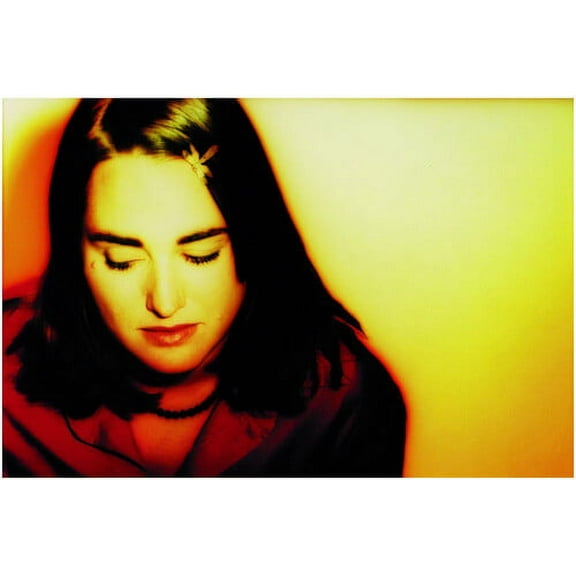 Oh Susanna - Sleepy Little Sailor - Music & Performance - CD