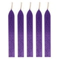 thumbnail image 2 of simhoa 5 Pieces Sealing Sticks with Wick for Sealing Envelopes Packages Invitation 8, 2 of 8