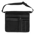 thumbnail image 4 of Peahefy Tools Organizer, Adjustable Tool Bag For Gardener For Outdoor For Worker For Camping, 4 of 8