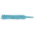 thumbnail image 3 of Car Wash Brush Flexible 16 inch Long Superfine Fiber Alloy Wheel Cleaner, 3 of 8