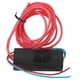 thumbnail image 2 of Generador de Alto VoltaJe, Módulo de Bobina de Pulso del Módulo de Paso de VoltaJe, Módulo de Impulso de Potencia Duradero de 12 V para Generadores de Iones negativos de, 2 of 7