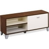 Topolino Storage Unit