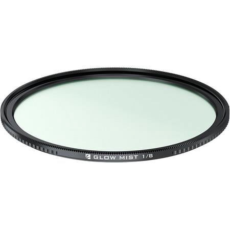 UPC: 0685757793025 | Magnetic Quick Swap System 67mm Glow Mist 1/8 Camera Lens Filter