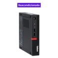 thumbnail image 2 of CPU Lenovo ThinkCentre M625q AMD A4-9120E con 16GB de RAM y 512GB SSD de Almacenamiento -Reacondicionado-, 2 of 5
