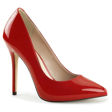 walmart high heels for womens high heels pointed toe shoes 5 inch pumps walmart high heels for womens high heels pointed toe shoes 5 inch pumps