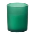 thumbnail image 1 of MidOcean Kivas Wood Plant-Based Scented Candle, 1 of 2