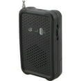 thumbnail image 1 of GPX(R) R055B Radio Portable, 1 of 3