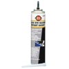 UPC 050291800490 product image for PROSEAL RTV Silicone Gasket Maker,8 oz. 80049 | upcitemdb.com