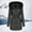 Black, variant on Warm Winter Outwear Jacket Thick Overcoat Lined Hooded Coat Women's Trench Women's Coat Synthetic Winter Jacket Womens Winter Hooded Coat Jackets Coats for Women Lightweight down Jacket plus Belt Your